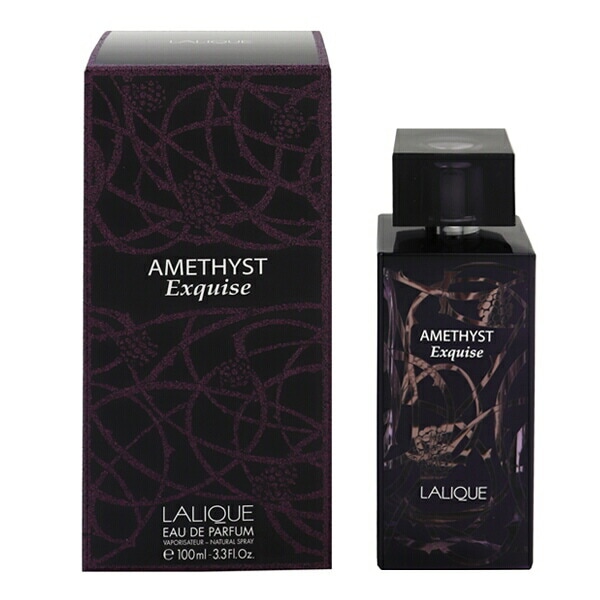 アメジスト エキスキーズ EDP SP 100ml