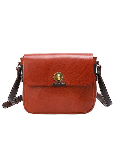 じゃんぼ　ヴァルナ23センチ じゃんぼ様専用 ヴァルナ23センチ 【公式通販】