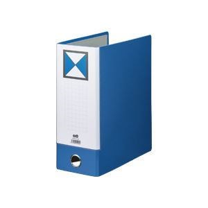 希少】lotto パルマ98/99シーズン 3rdシャツ Mサイズ 【公式通販】