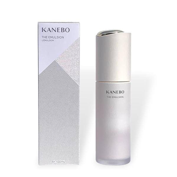 ザ エマルジョン 100ml 宅配便