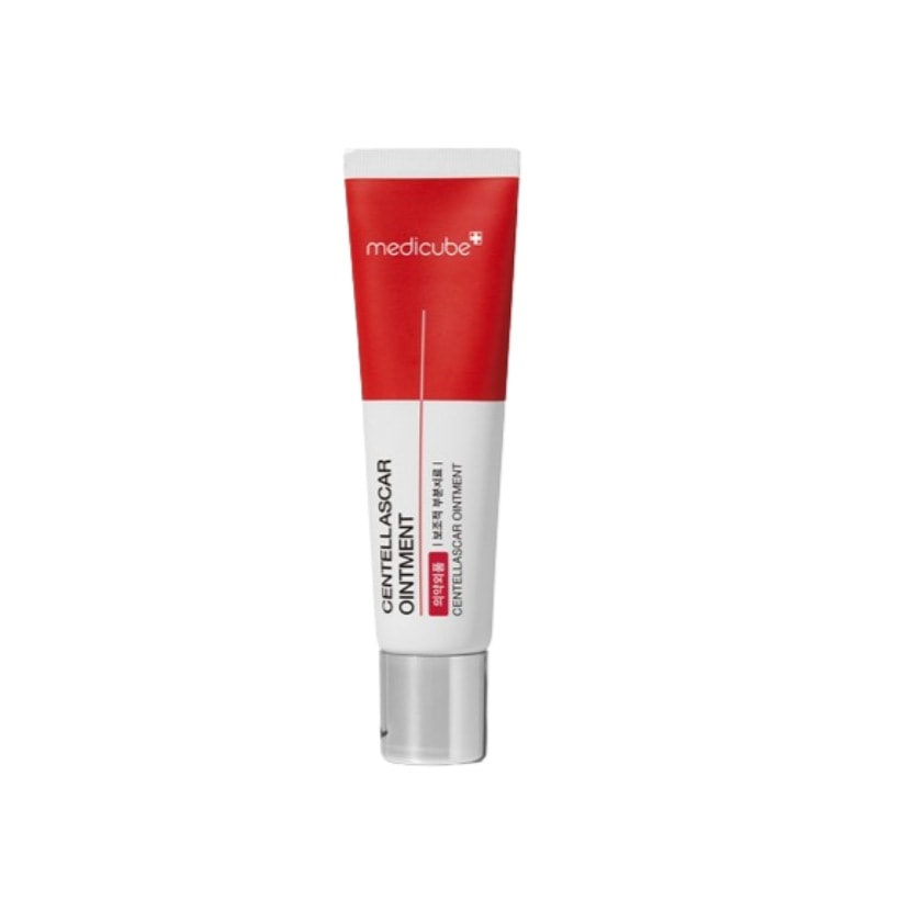 [NEW] センテラスカー軟膏, 30g