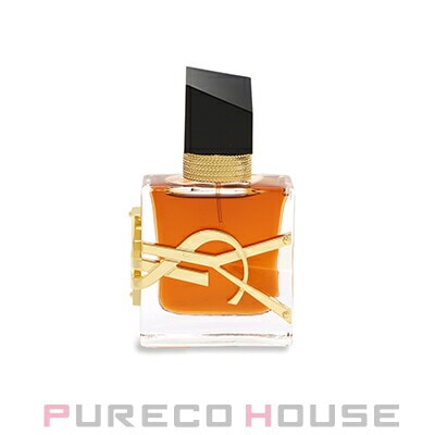 イヴサンローラン リブレ ルパルファム SP 30ml