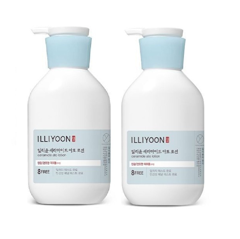 【大容量企画】 セラミドアトローション 600ml+600ml 2個