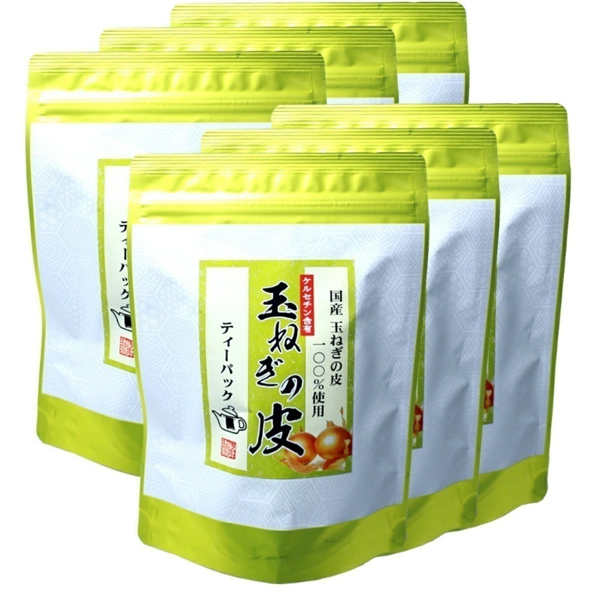 国産 たまねぎ皮茶 玉ねぎの皮茶 2g30パック6袋セット ティーバッグ たまねぎ茶 玉ねぎの皮 たまねぎ皮茶 玉ねぎ皮茶 たまねぎ皮茶 食物繊維 健康茶 たまねぎの皮 玉葱 オニオン お年賀 御年賀