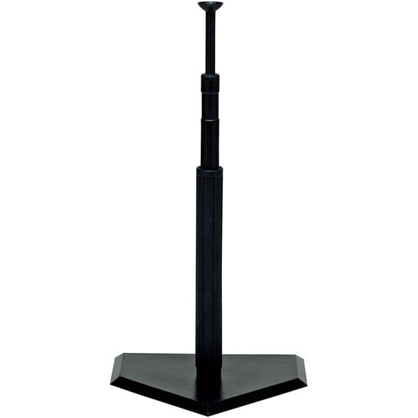 バッティングティーTL6 野球 ソフトグッズ (u7004)