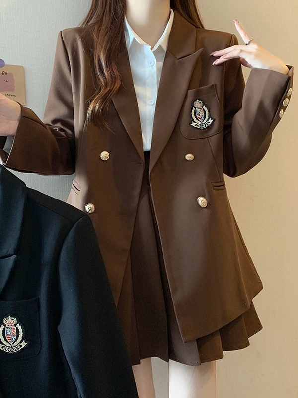 春 アウター セットアップ 2点セット ママスーツ 制服 スーツ パンツスーツ 制服スーツジャケット レディースファッション 入学式 卒業式 入園式 通勤