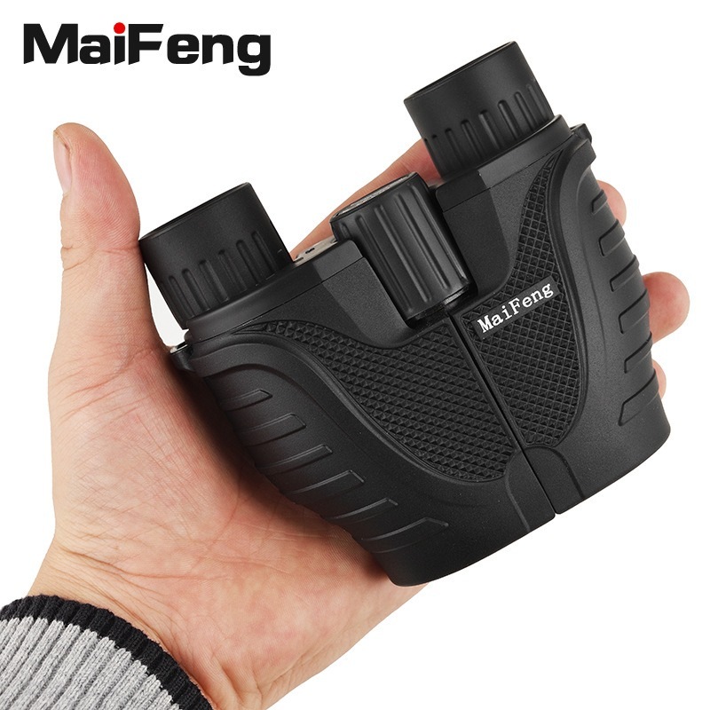 ニコン Nikon 天体望遠鏡用アイピース NAV10SW