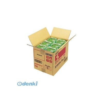 竹器師 黒田宗傳 竹一重花入 銘 立鶴 堀内宗心書付 共箱