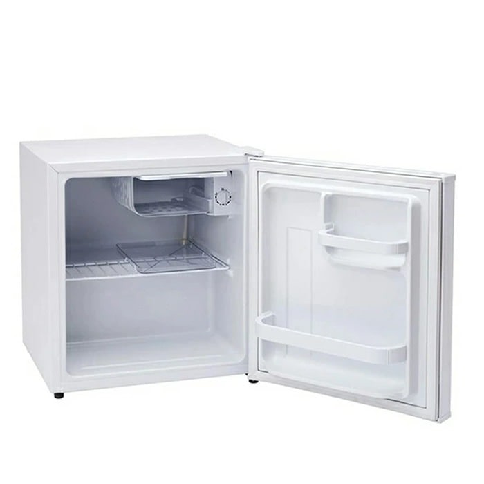 46L 1ドア冷蔵庫 右開き AR-521