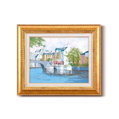 宗像利浩 天目紬花器 【公式通販】