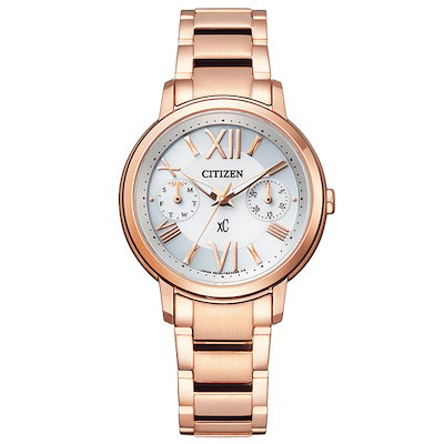 輪島塗　漆芸額　福雀　☆☆☆☆☆ 輪島塗 漆芸額 福雀