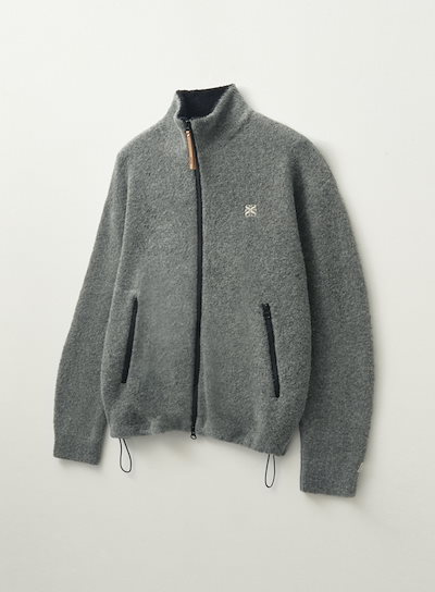 SLQ motif 148cm zuma新古バイン 【公式通販】