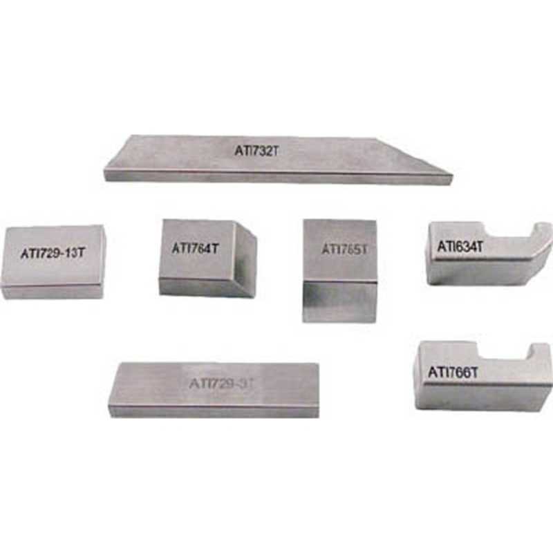 スナップオンツールズ　タングステンバッキングバー1.74lb　ATI765T