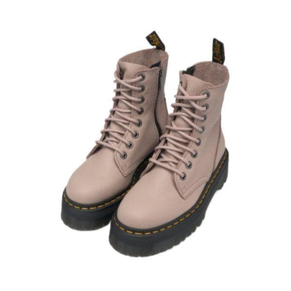 DR.MARTENS ジェイドン III ヴィンテージ トープ / 31159348 店舗正規品 237151