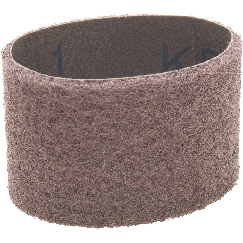 オフィスマイン　マイン HLベルト(中目)(10枚)木(60×260mm) M　C8