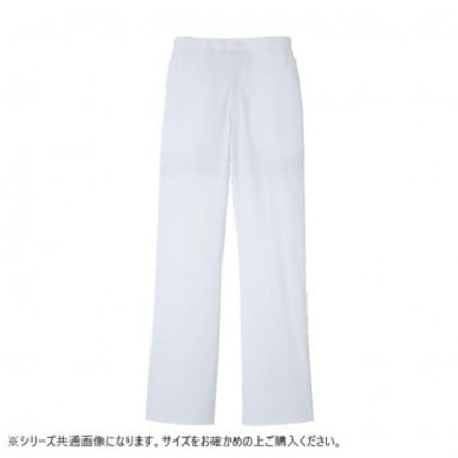 住商モンブラン パンツ 兼用 MB002-01-3L 3Lサイズ