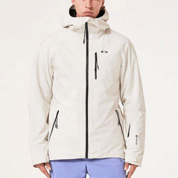 ジャケット ZQC FOA40611110R アンバウンド ゴアテックス シェル ジャケット 2.0