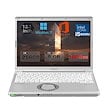 Lets note CF-SV7 12.1型FHD Core i5 8250U(1.6GHz) メモリ8GB Win11Pro/Office2019 HDMI USB