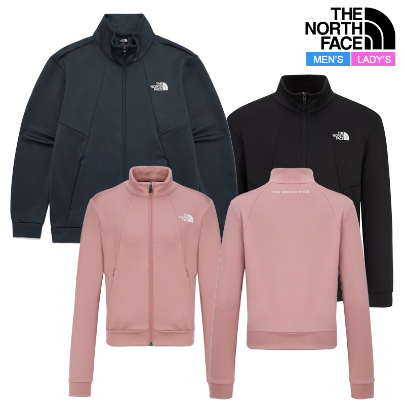 スーパーセット ジャケット ユニセックス 男 女 NJ5JQ54 日常 デイリー カジュアル アウトドア スポーツ トレーニング カップル アイテム