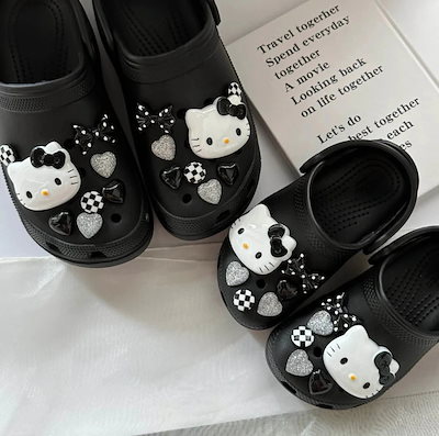 値下げ！自在な滑りに！エランTRXエアーツイスト148cm