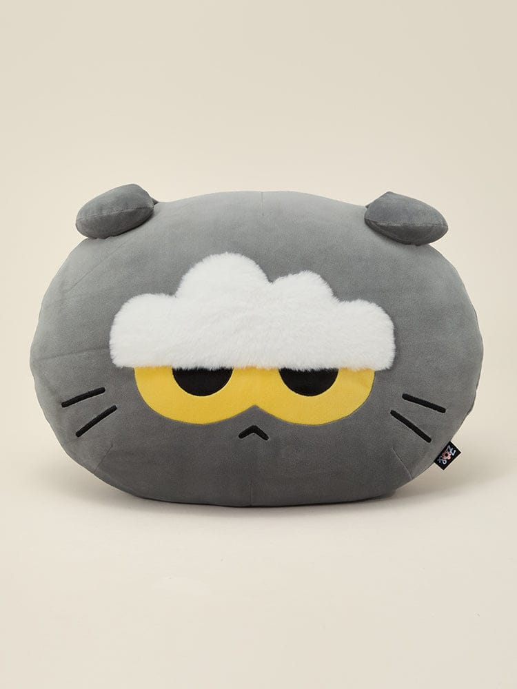 【公式】 G-DRAGON ZOA CUSHION 正規品
