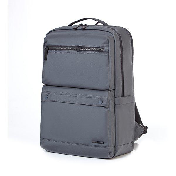 ABERDEEN バックパック GREY UR608001