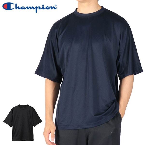 リカバリーウェア Tシャツ メンズ レディース 疲労軽減 スポーツ 吸汗速乾 抗菌 防臭 一般医療機器 血行促進 半袖 半袖Tシャツ クルーネック ショートスリーブTシャツ 25FW C3-CS390