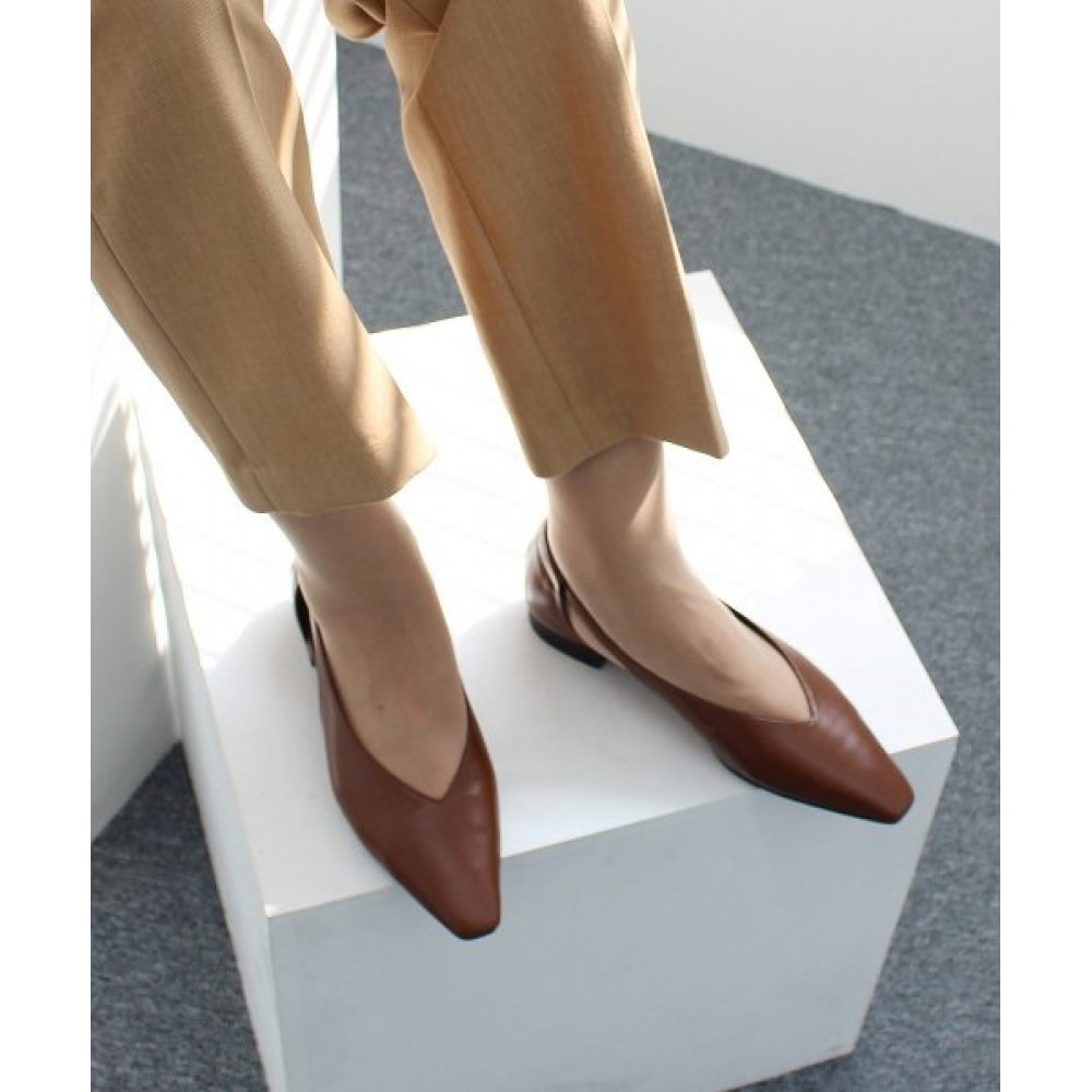 ヘイリー HJ20050_2 カラー