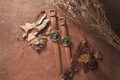 トコトコマリオ　どかんセット　リングコレクション　キーホルダー　サーティーワン トコトコマリオ どかんセット リングコレクション キーホルダー