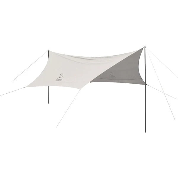 ティーオー SMOaBasetentTarpa420sr スモア A-Base tent Tarp 420 タープ