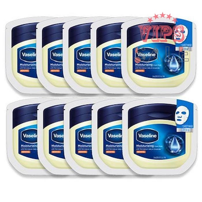 保湿シートマスク, 30ea, 1個