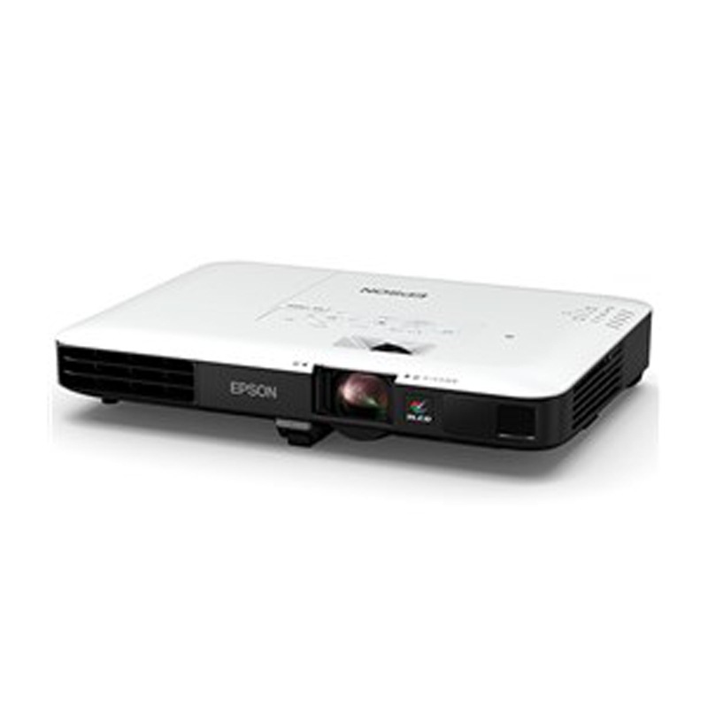 エプソン EPSON ビジネスプロジェクター EB-1785W