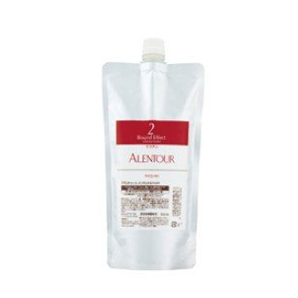 ALENTOUR アラントゥール　2バウンドエフェクト　500g