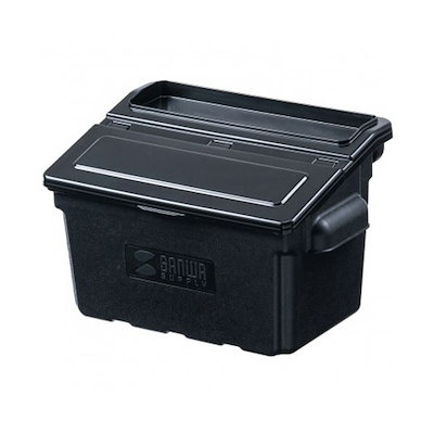 Queen Multi Care 両手鍋 【公式通販】