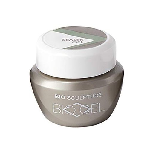 BioSculpture シーラージェルN2 4.5g UV/LED対応