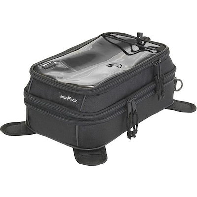 DRT クラッシュ9 LOW クリアレイクキャンディ 新品未使用 【公式通販】