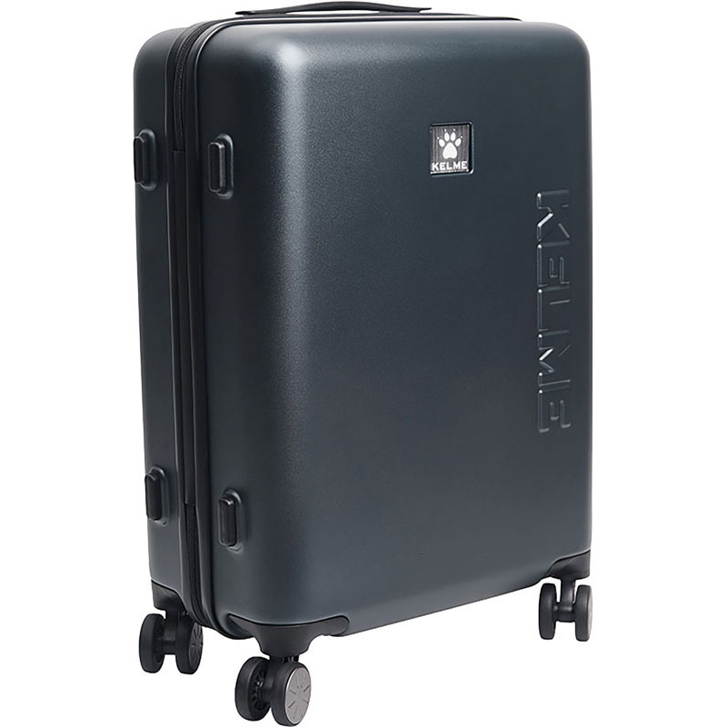 ケレメ HARD CASE フットサル ケース (8101bb5012-416) 14,520円