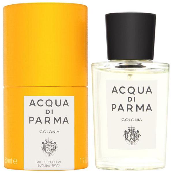 アクア デ パルマ コロニア EDC オーデコロン SP 50ml 香水 ACQUA DI PARMA