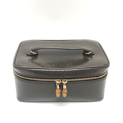 幕末名工「菊岡光保」秋草花虫図象嵌 銅魚子地 鍔　鐔 コレクション | 林原美術館 HAYASHIBARA MUSEUM OF ART