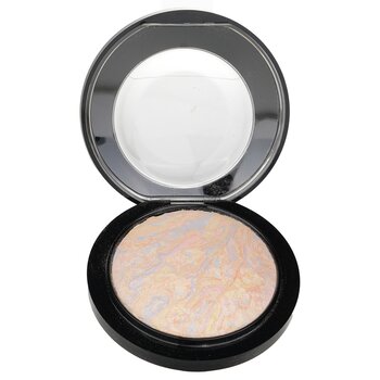 MAC ミネラライズ スキンフィニッシュ - ライトスカペード