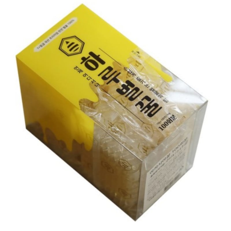 ベデガム韓国産エゴマ粉200g2個