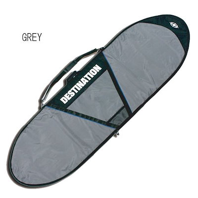 幼SD たんぽぽ 2nd 本体 ウィッグ 【公式通販】