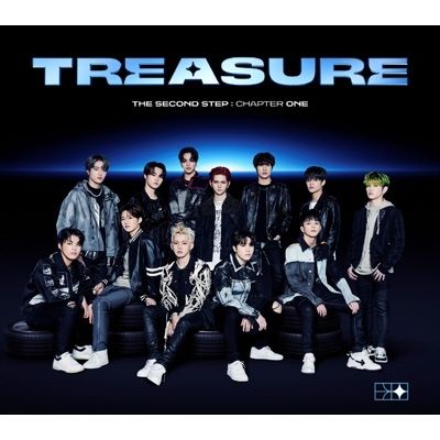 その他 Group Step OCT13 CD&DVD STRAY KIDS JAPAN 3rd Mini Album Hollow 8 Solo Versions +