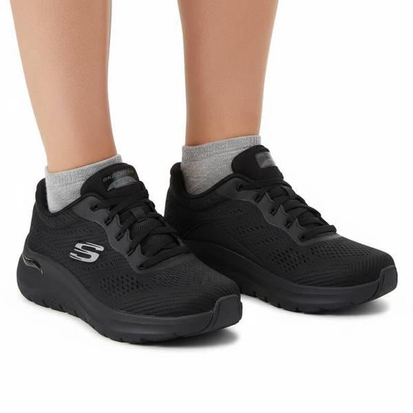 女性アーチフィット2 SL0WPCEX021 ノーマル