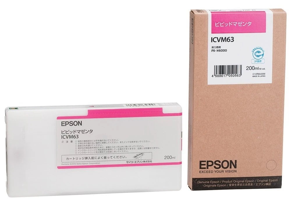 王子製紙 OKトップコートマットNA4T目 157g 1箱(2000枚:250枚×8冊) まとめ) 王子製紙 OKトップコートマットNA4T目 157g 1冊(250枚) ×5