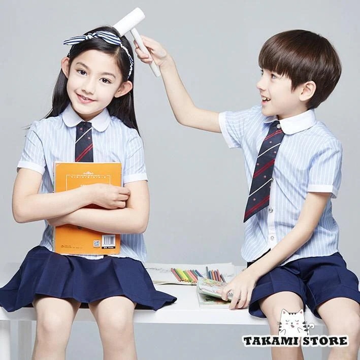 【急速出荷!】【制服標準装備】フォーマルスーツ 優等生 ジュニア 学生服 制服上下セット 子供学院服 卒業式 子供用 七五三 発表会