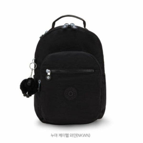 ソウルSバックパックSEOUL S _ NKWN_ (M1254)_IC