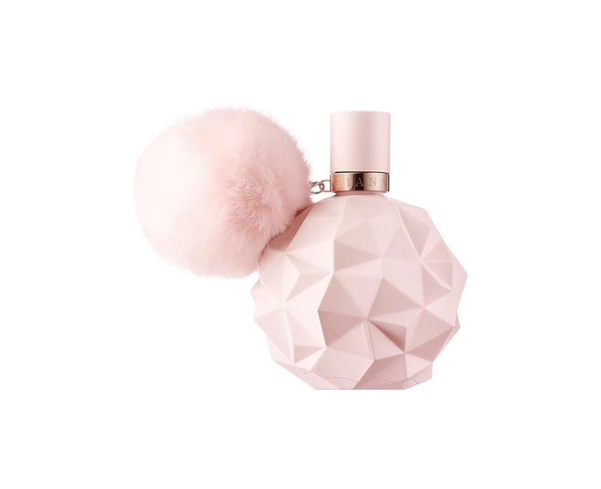 アリアナ グランデ スイート ライク キャンディ EDP 100ml (ギフト贈呈)