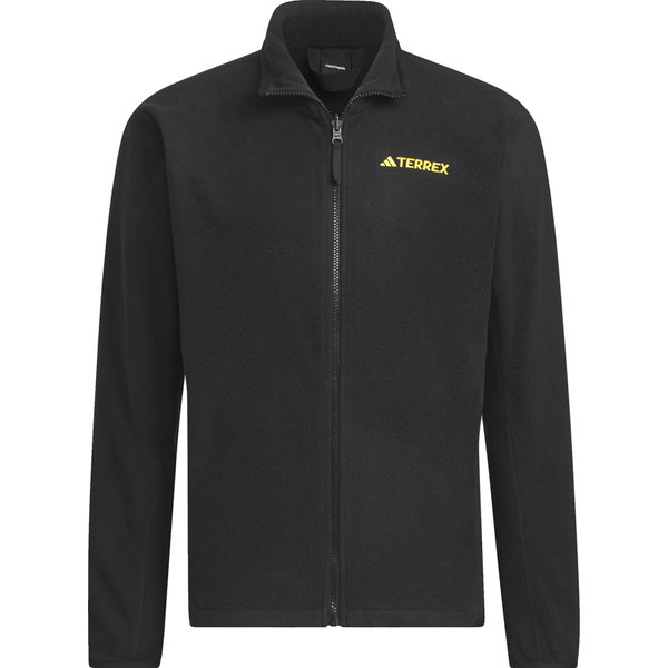 adidas アディダス ナショナル ジオグラフィック RAIN. RDY 3-IN-1 ジャケット アウトドア レインウェア HAR15-IL8959