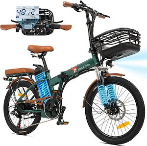 自転車-27インチ